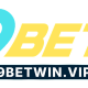 9betwinvipdg's avatar