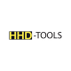 hhdtools's avatar