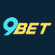 9betgameorg's avatar