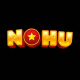 nohubetinfo's avatar