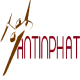 antinphatexpressag's avatar