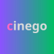 cinegodotcam's avatar