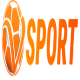 vsportpw's avatar