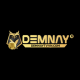 demnaytvvncom's avatar