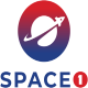 spaceone's avatar