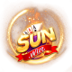 sunwinss's avatar