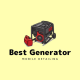 bestgenerators's avatar