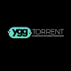 yggtorrentstream's avatar