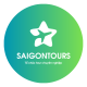 saigontourscom's avatar