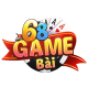 68gamebaivimaru's avatar