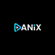 anixwork's avatar