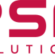 psasolutions's avatar