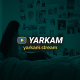 yarkamstream's avatar