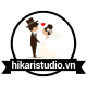 hikaristudio's avatar