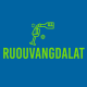 ruouvangdalatvn's avatar