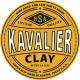 kavalierclayshop's avatar