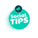 socialtipshub's avatar