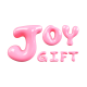 joygiftvn's avatar