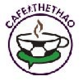 cafethethao's avatar