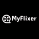 myflixerux's avatar