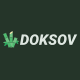 doksovstream's avatar