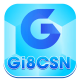 gi8csncomhe's avatar