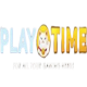 playtimephcasino's avatar