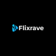 flixravelat's avatar