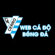 webcadolive's avatar