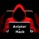 aviatorhack 's avatar