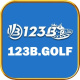 123bgolf's avatar