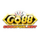 go88fun's avatar