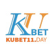 kubet11day's avatar