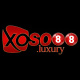 xoso88luxury's avatar