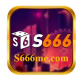 s666mecom's avatar