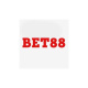 bet88101's avatar