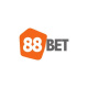 188bet8850's avatar