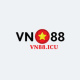 vn88-icu's avatar