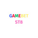 gamebetst8's avatar