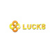 luck8okcom's avatar