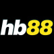 hb88host1's avatar