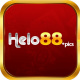 helo88pics's avatar