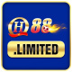 qh88liimited's avatar