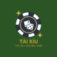 taixiuonlinecommm's avatar