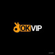 okvipsorg's avatar