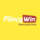 fancywinlove's avatar