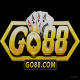 jgo88net's avatar