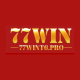 77WIN t6pro's avatar