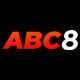 abc8comse's avatar