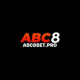 abc8betpro's avatar